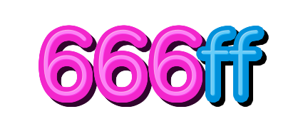 666ff — logo kanal