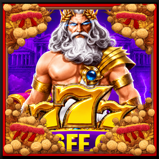 666ff — galeri pratinjau Resmi APK