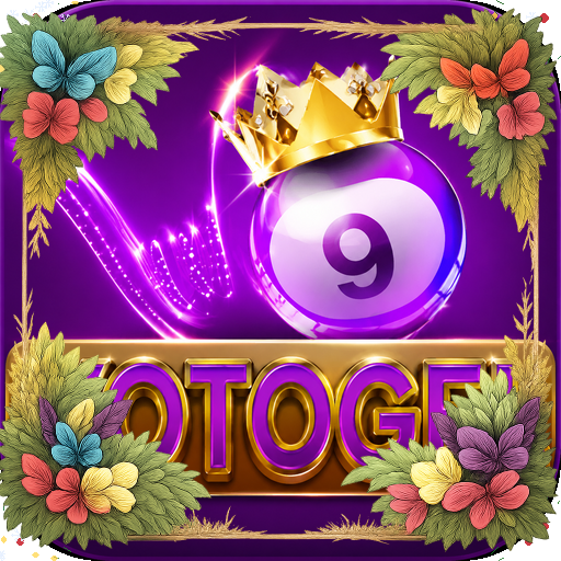 yotogel — mitra unggulan